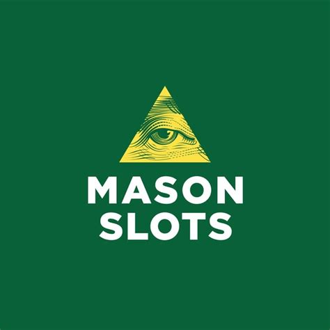 Mason slots casino El Salvador